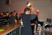 photo 10724188.jpg
